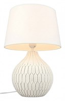 Настольная лампа декоративная Omnilux Ribolla OML-16604-01 om_oml-16604-01