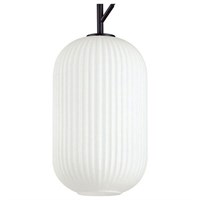 Подвесной светильник Odeon Light Roofi 4751/1 OD_4751_1