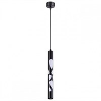 Подвесной светильник Novotech Arte 358132 NV_358132