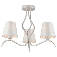 Потолочная люстра Omnilux Ugento OML-28407-03 OM_OML-28407-03