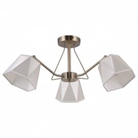 Потолочная люстра Omnilux Rapallo OML-65007-03 OM_OML-65007-03
