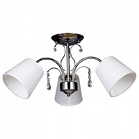 Потолочная люстра Omnilux Novello OML-56307-03 OM_OML-56307-03