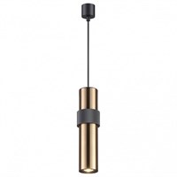 Подвесной светильник Odeon Light Afra 4739/5L OD_4739_5L