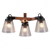 Люстра на штанге Omnilux Borgo OML-51007-03 OM_OML-51007-03