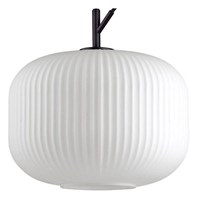 Подвесной светильник Odeon Light Roofi 4754/1 OD_4754_1