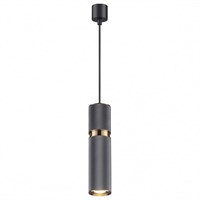 Подвесной светильник Odeon Light Afra 4743/5L OD_4743_5L