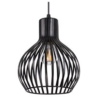 Подвесной светильник Novotech Zelle 370426 NV_370426