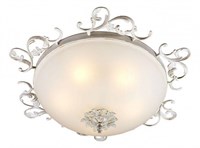 Накладной светильник Omnilux Ragusa OML-76517-05 OM_OML-76517-05