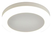 Накладной светильник Omnilux Valles OML-102109-06 OM_OML-102109-06