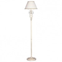 Торшер Omnilux Cremona OML-60805-01 OM_OML-60805-01