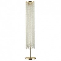 Торшер Odeon Light Chokka 5028/3F OD_5028_3F