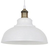 Подвесной светильник Odeon Light Mirt 3367/1 OD_3367_1