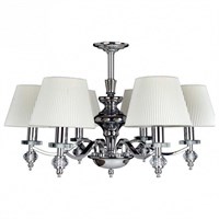 Подвесная люстра Omnilux Caorle OML-72703-06 OM_OML-72703-06