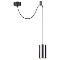 Подвесной светильник Odeon Light Lucas 3897/1 OD_3897_1