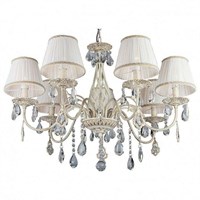 Подвесная люстра Omnilux Cremona OML-60803-07 OM_OML-60803-07