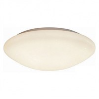 Накладной светильник Omnilux OML-43017-100 OM_OML-43017-100