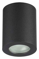 Накладной светильник Odeon Light Aquana 3572/1C OD_3572_1C