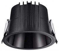 Встраиваемый светильник Novotech Lang 359429 NV_359429