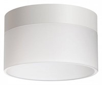 Накладной светильник Novotech Aura 359445 NV_359445