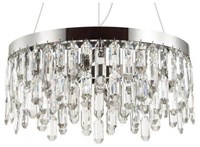 Подвесная люстра Odeon Light Dakisa 4985/6 OD_4985_6