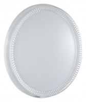 Накладной светильник Sonex Depax 7643/EL SN_7643_EL