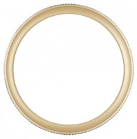 Накладной светильник Sonex Shiny 3054/EL SN_3054_EL