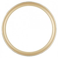 Накладной светильник Sonex Shiny 3054/DL SN_3054_DL