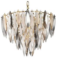 Подвесная люстра Odeon Light Vilna 5068/12 OD_5068_12