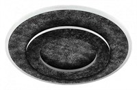 Накладной светильник Sonex Saturn 7741/40L SN_7741_40L