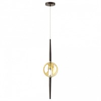 Подвесной светильник Odeon Light Lazia 4684/1 OD_4684_1