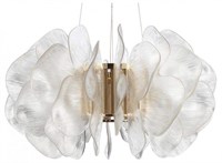 Подвесной светильник Odeon Light Siama 5089/115L OD_5089_115L