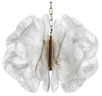 Подвесной светильник Odeon Light Siama 5089/80L OD_5089_80L