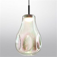 Подвесной светильник Odeon Light Nave 5098/4LB OD_5098_4LB