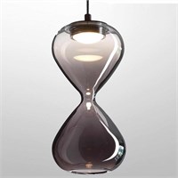 Подвесной светильник Odeon Light Glessi 5092/4L OD_5092_4L