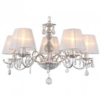 Подвесная люстра Omnilux Bantine OML-53203-05 OM_OML-53203-05