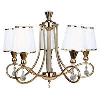 Подвесная люстра Omnilux Farneta OML-56507-05 OM_OML-56507-05