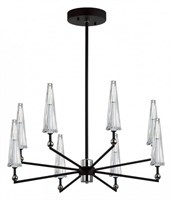 Люстра на штанге Odeon Light Fungo 5429/39L OD_5429_39L