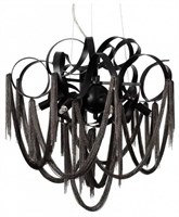 Подвесная люстра Odeon Light Chainy 5067/6 OD_5067_6