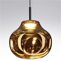 Подвесной светильник Odeon Light Vaso 5097/4LA OD_5097_4LA