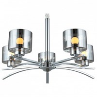 Подвесная люстра Omnilux Alassio OML-55803-05 OM_OML-55803-05