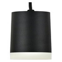 Подвесной светильник Omnilux Licola OML-102516-10 OM_OML-102516-10