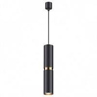 Подвесной светильник Odeon Light Afra 4742/5L OD_4742_5L