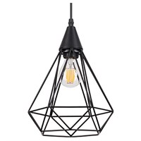 Подвесной светильник Novotech Zelle 370421 NV_370421