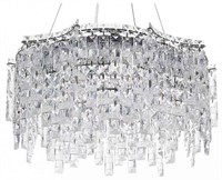 Подвесная люстра Odeon Light Rolta 5074/8 OD_5074_8