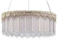 Подвесной светильник Odeon Light Cleo 5091/60L OD_5091_60L