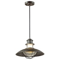 Подвесной светильник Odeon Light Dante 4164/1 OD_4164_1