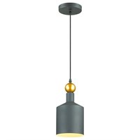 Подвесной светильник Odeon Light Bolli 4085/1 OD_4085_1