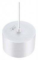 Подвесной светильник Novotech Giro 358967 NV_358967
