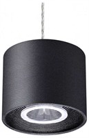 Подвесной светильник Novotech Bind 358794 NV_358794