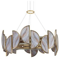 Подвесной светильник Odeon Light Toscana 5448/40L OD_5448_40L